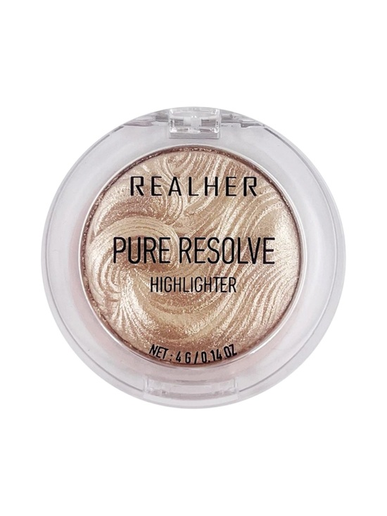 RealHer Other - RealHer Highlighter Pure Resolve